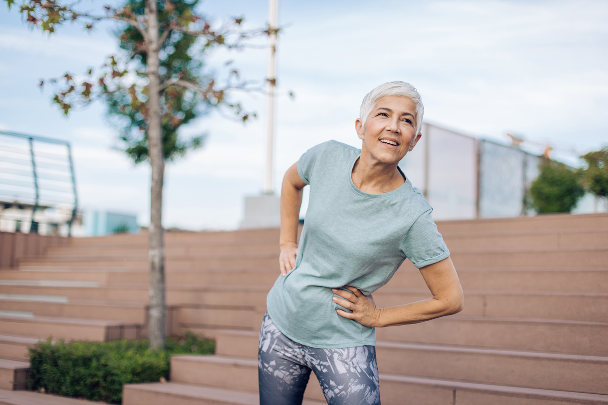 woman-doing-balance-exercise