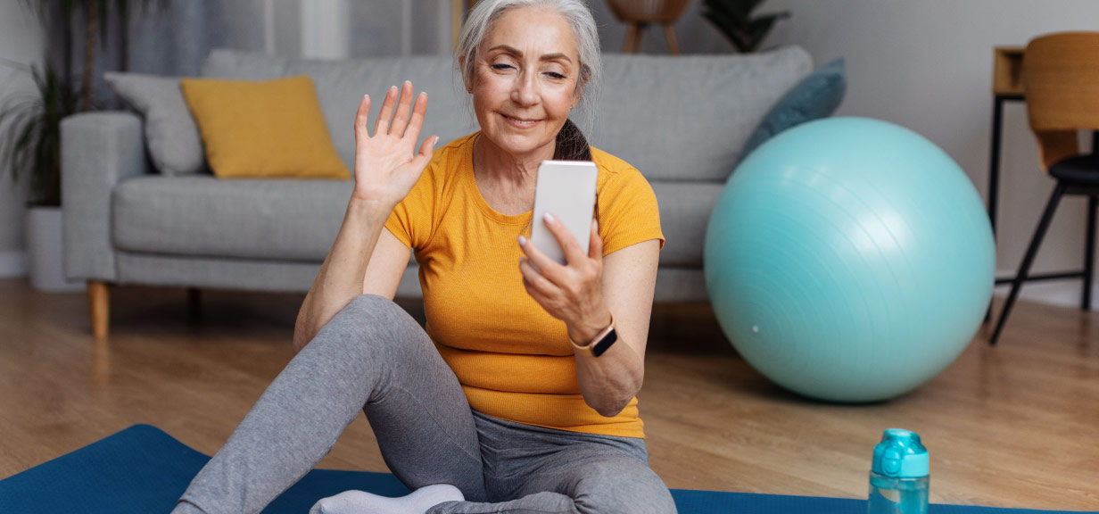Seamlessly connect members to high-value care options, leading to lower costs and better outcomes.