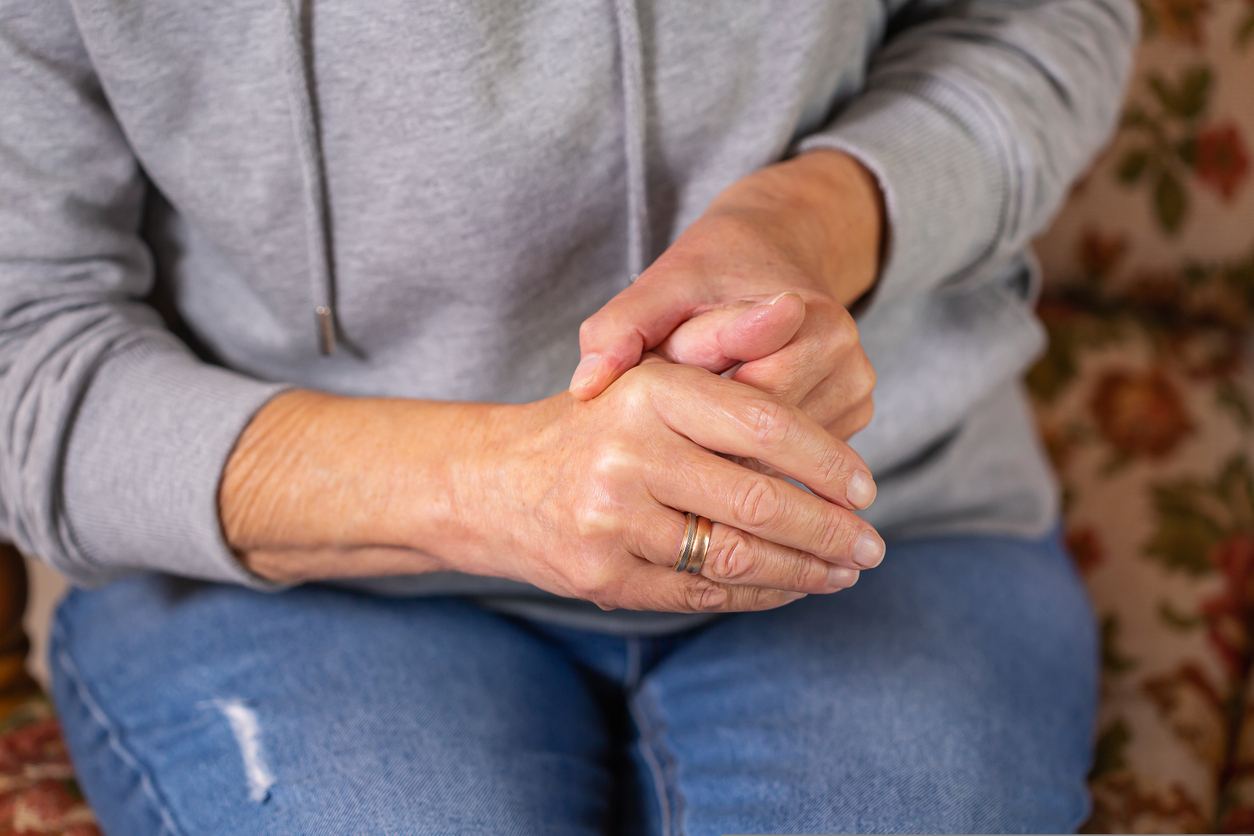 Sprained Thumb: Causes, Treatment, and Tips from Physical Therapists