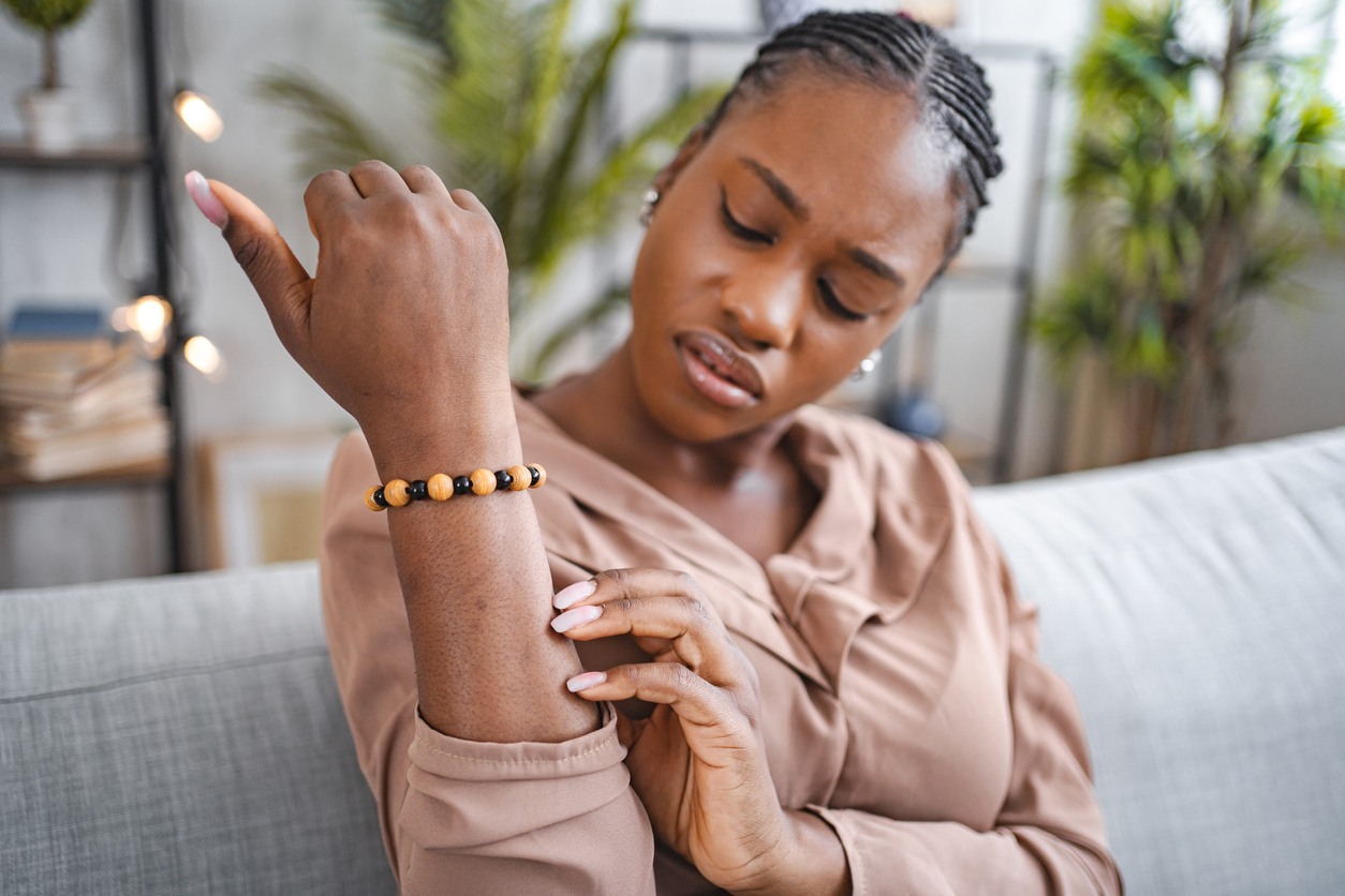 Forearm tendonitis: causes, treatments, and exercises