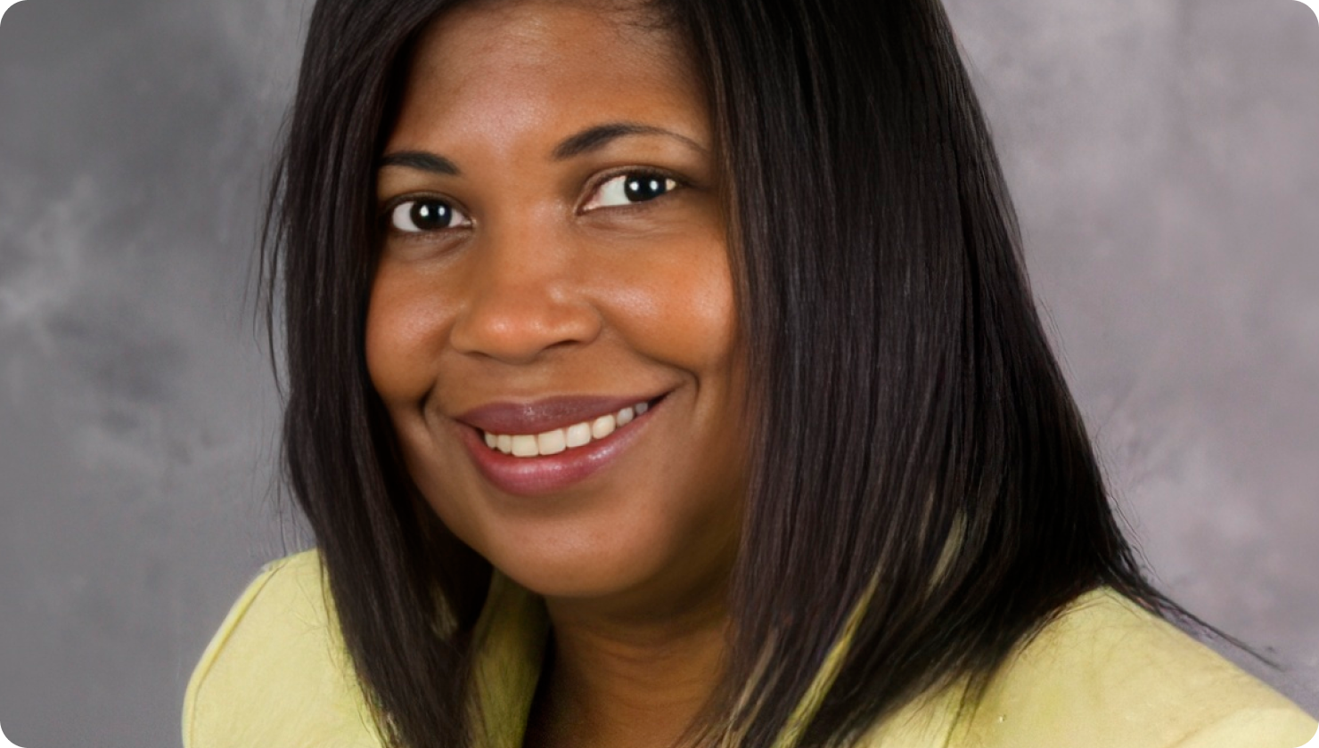 hinge-health-member-shirley