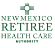 New Mexico Retiree Logo