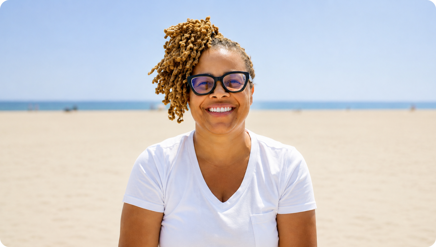 Falanda’s story shows what that can look like when digital care, specialist support, and in-person care work together in one connected experience.