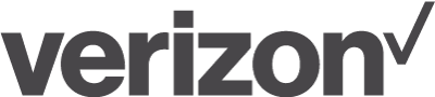 Verizon