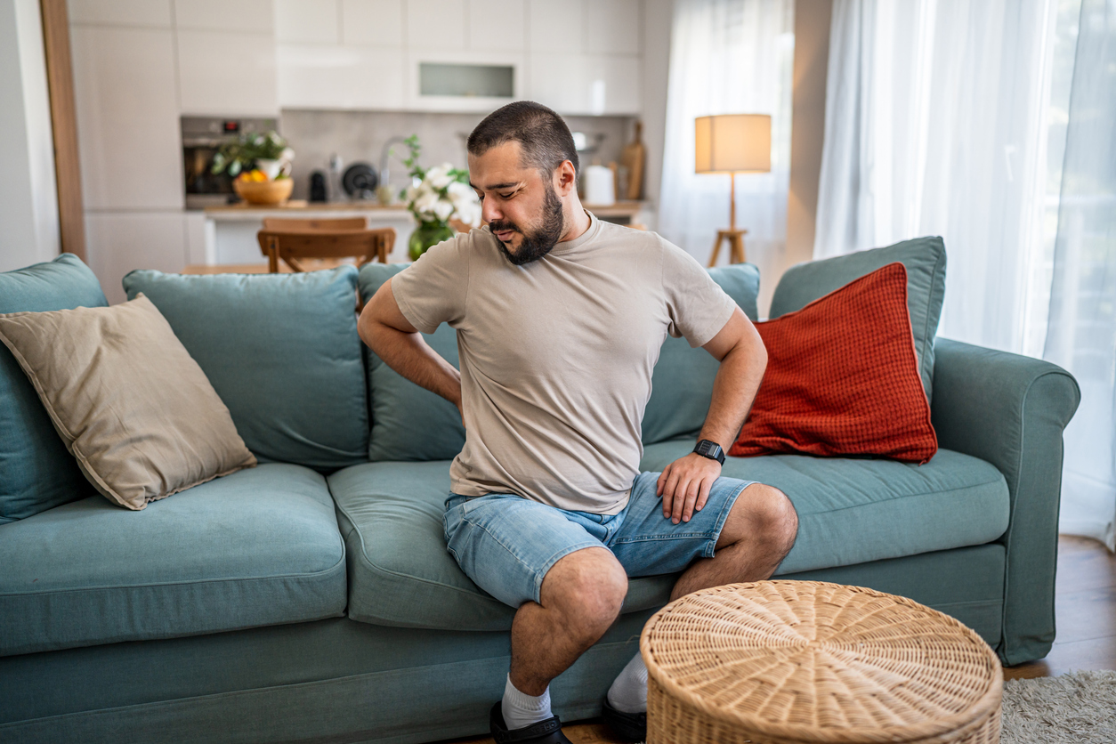 8 spondylolisthesis exercises and stretches for pain relief