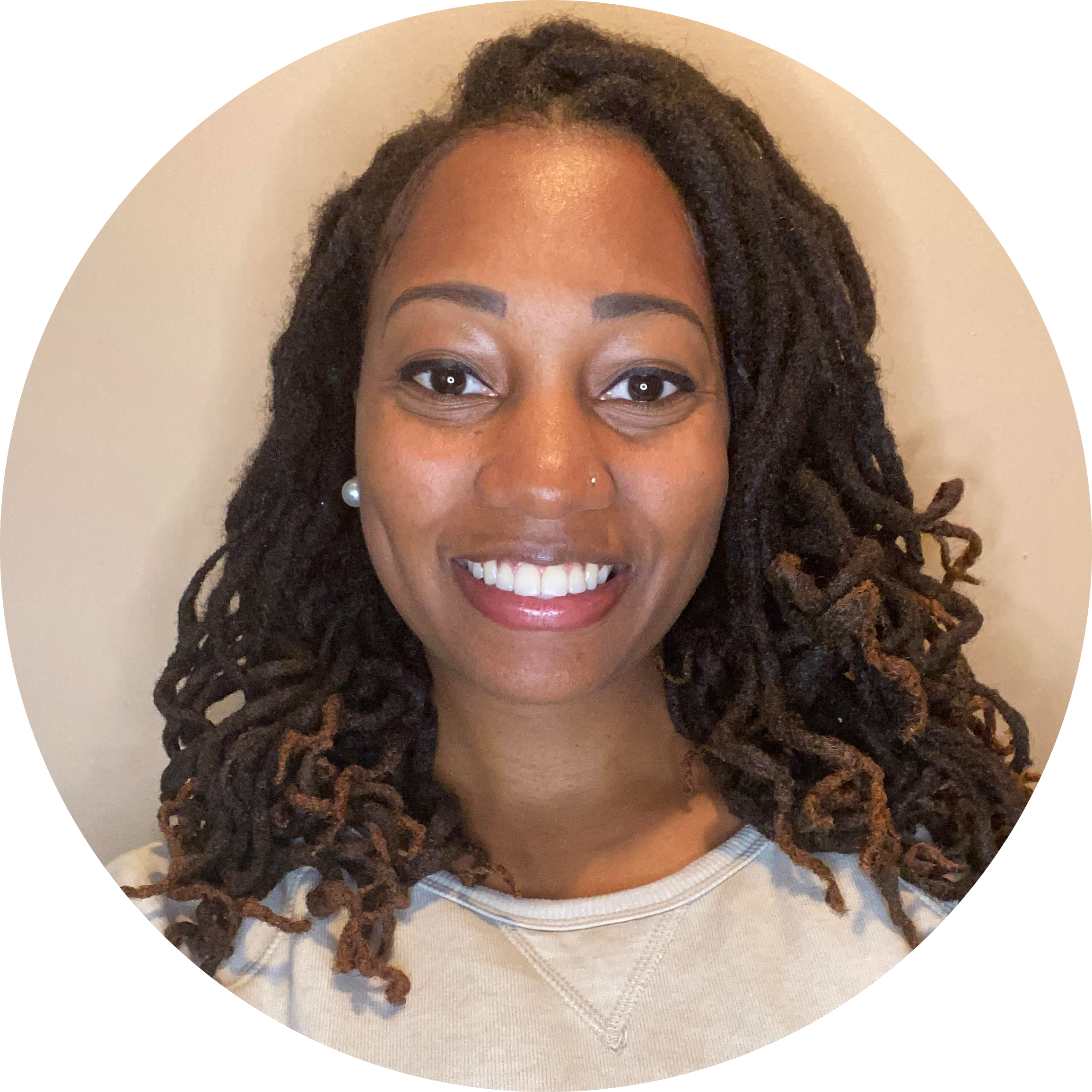 Jacquelyn White, PT, DPT