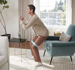 Hinge Health.pdf Virtual Pelvic Floor Therapy | Hinge Health