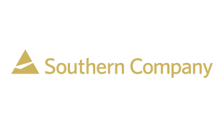 Southern Company