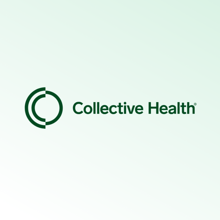 Collective Health logo