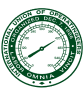 International Union Operatingeers Logo