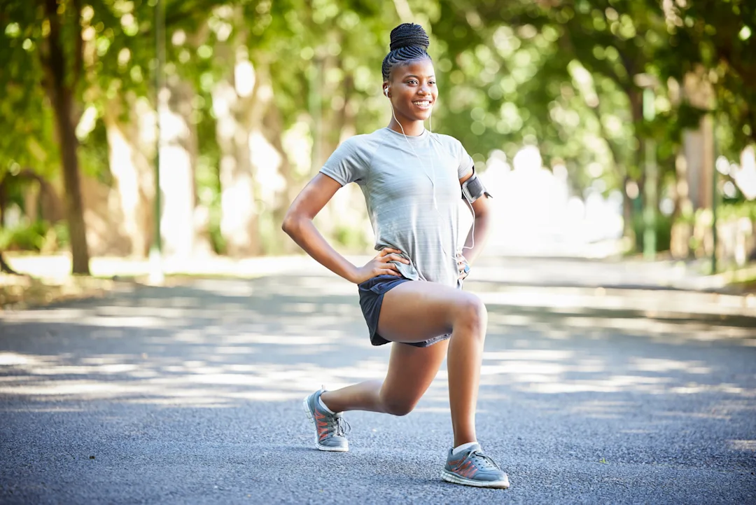Vertigo Exercises: Vestibular Rehab Movements That Help