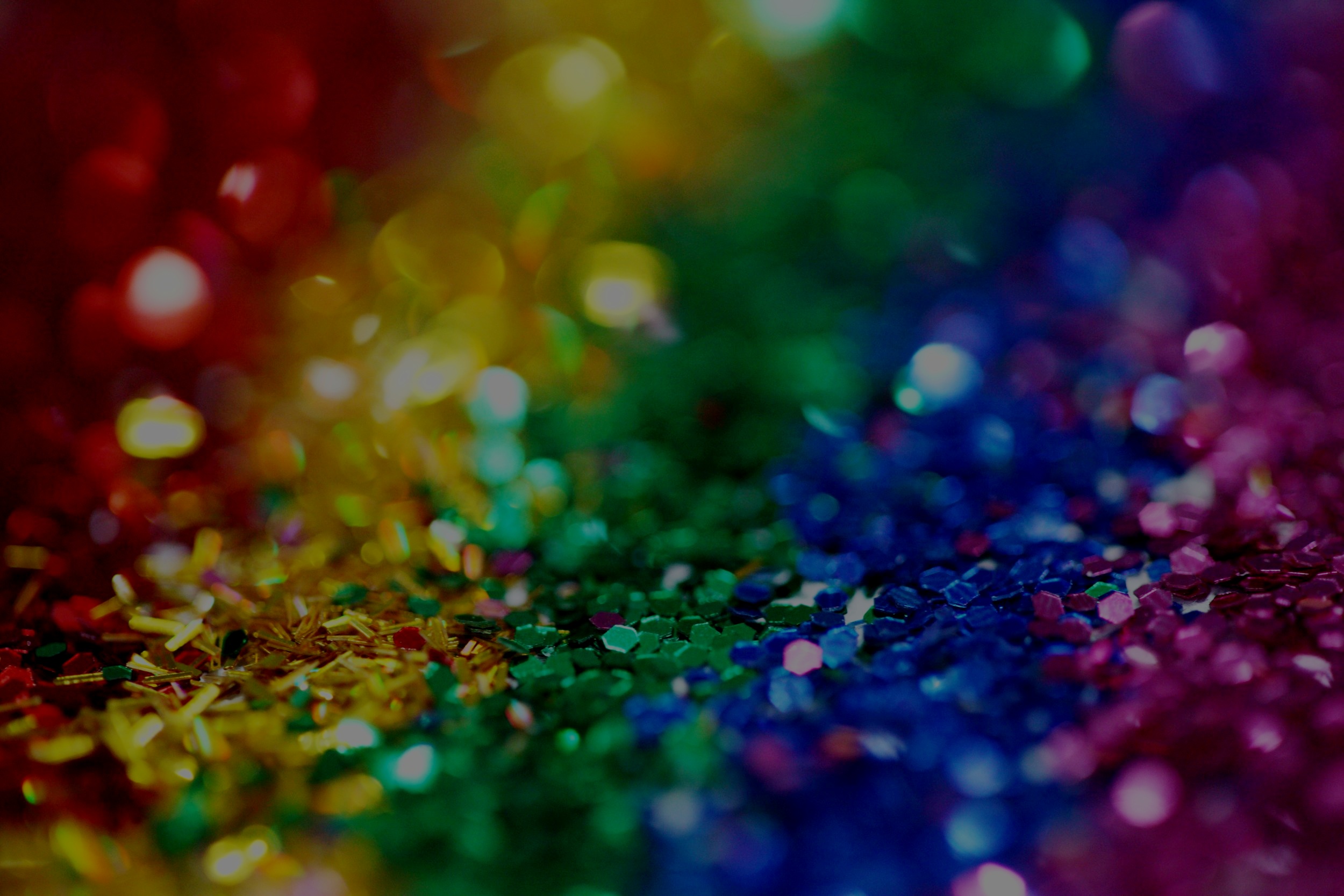 Four newest partners blog hero