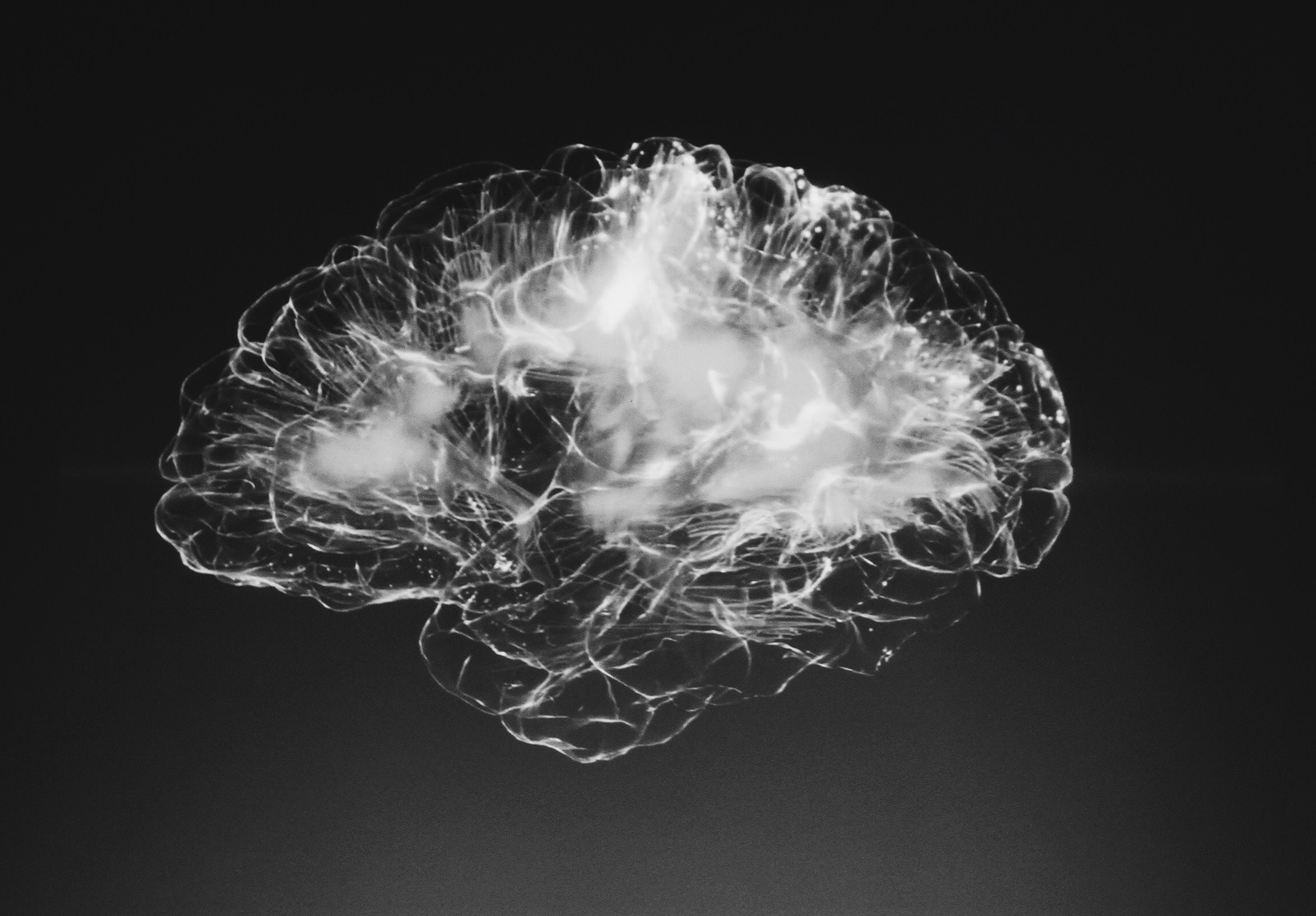 Mind-body