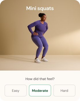 menopause slot