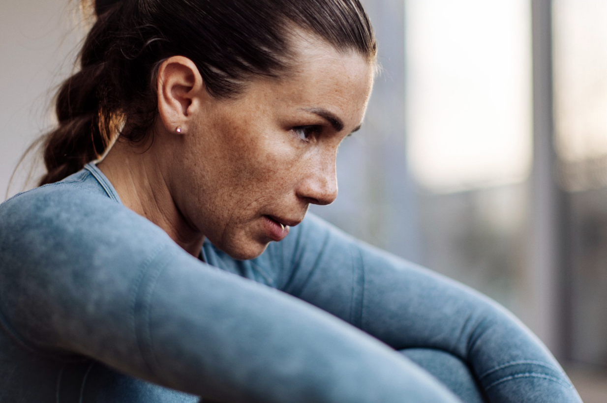 How to Build Emotional Resilience