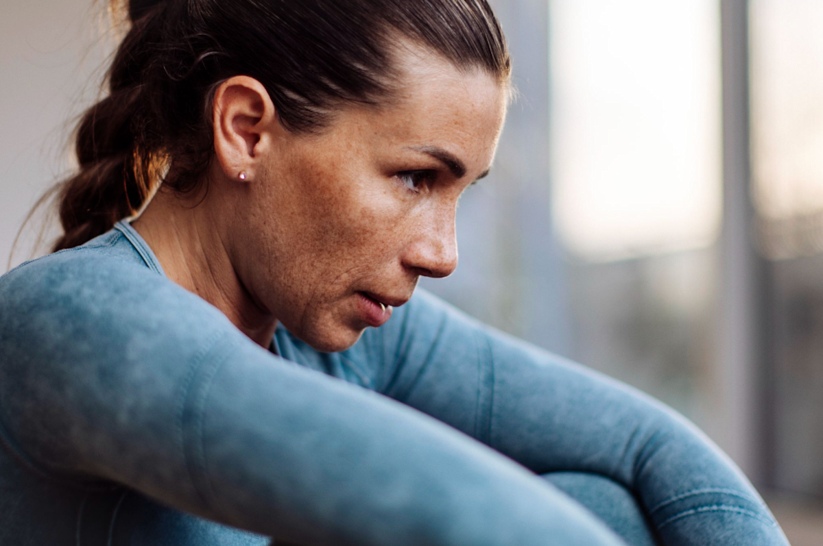 How to build emotional resilience: proven tips