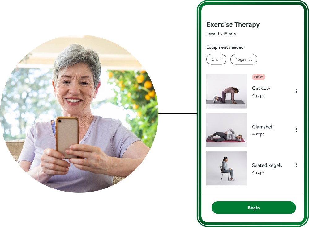 Diversity Equity and Inclusion Hinge Health