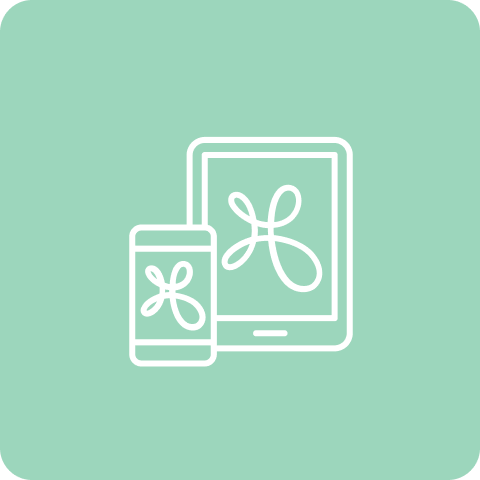 Strategic digital investment