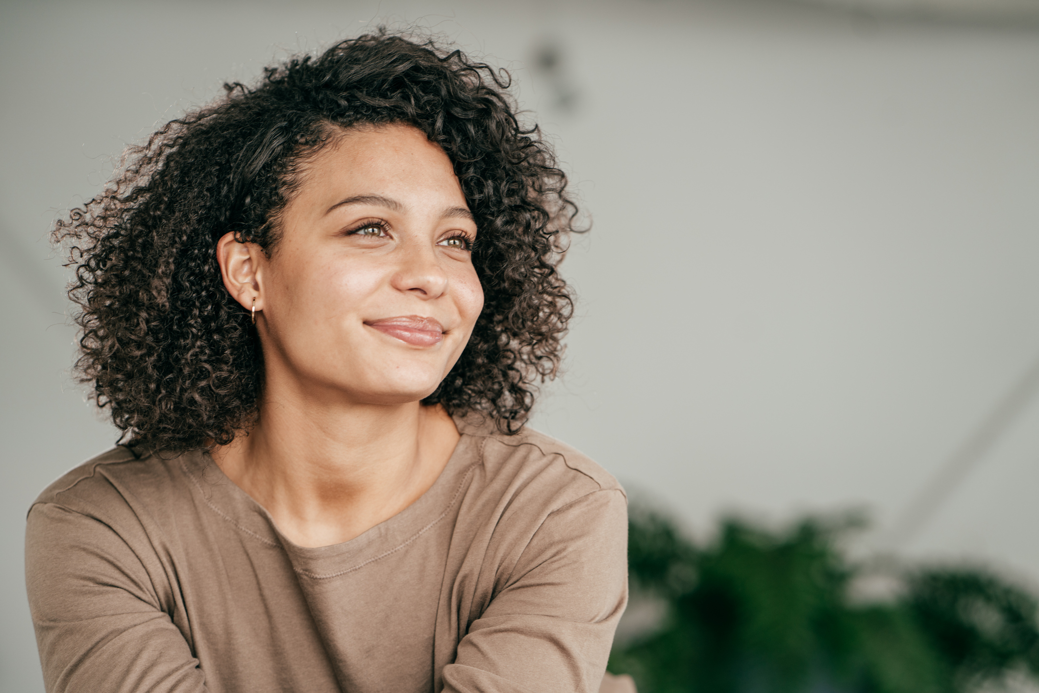 iStock-1216484250