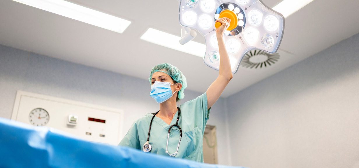 Reduce expenses by decreasing reliance on costly surgeries, imaging, and long-term medication use.