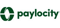 Paylocity logo