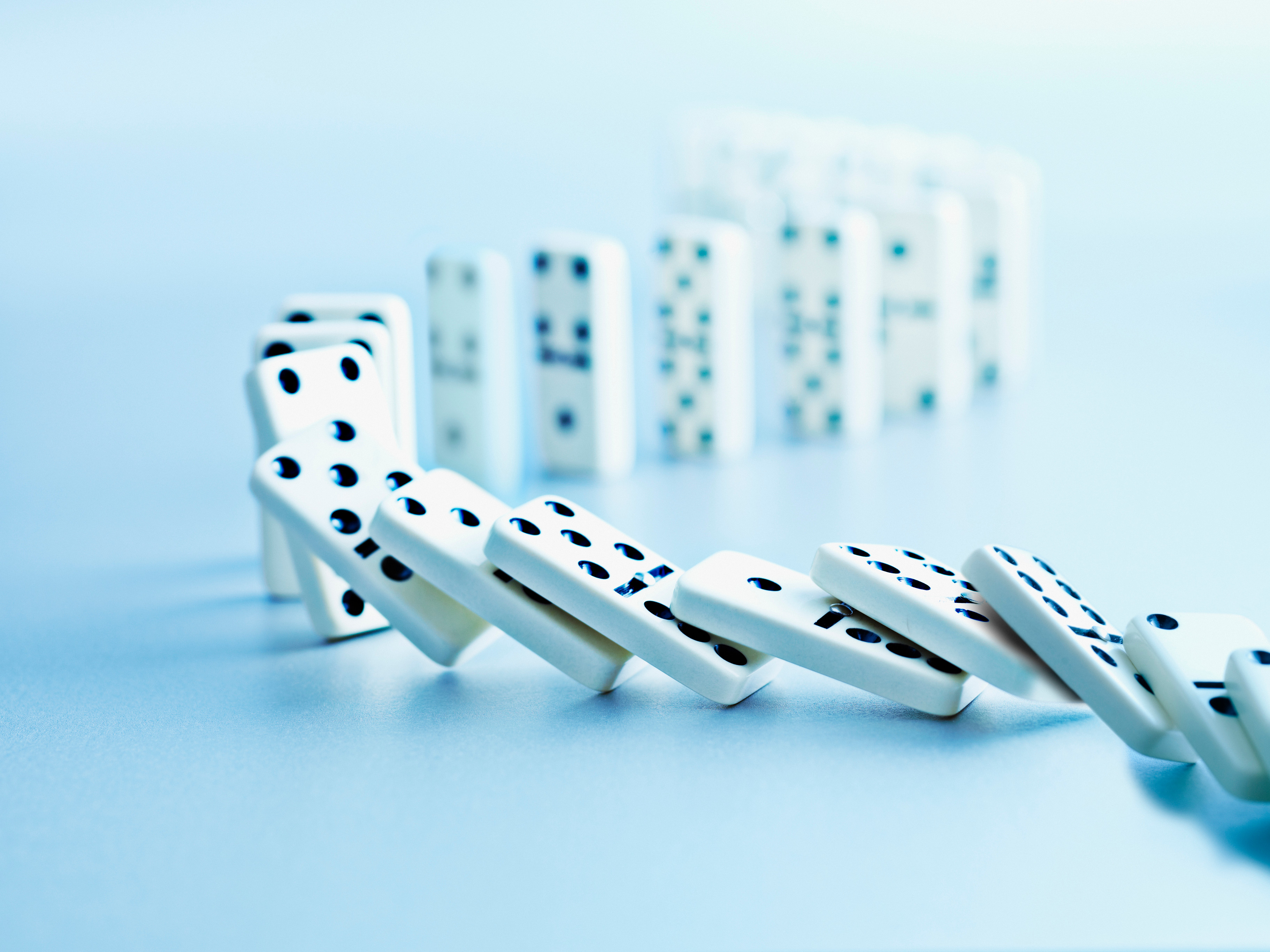iStock-96502262