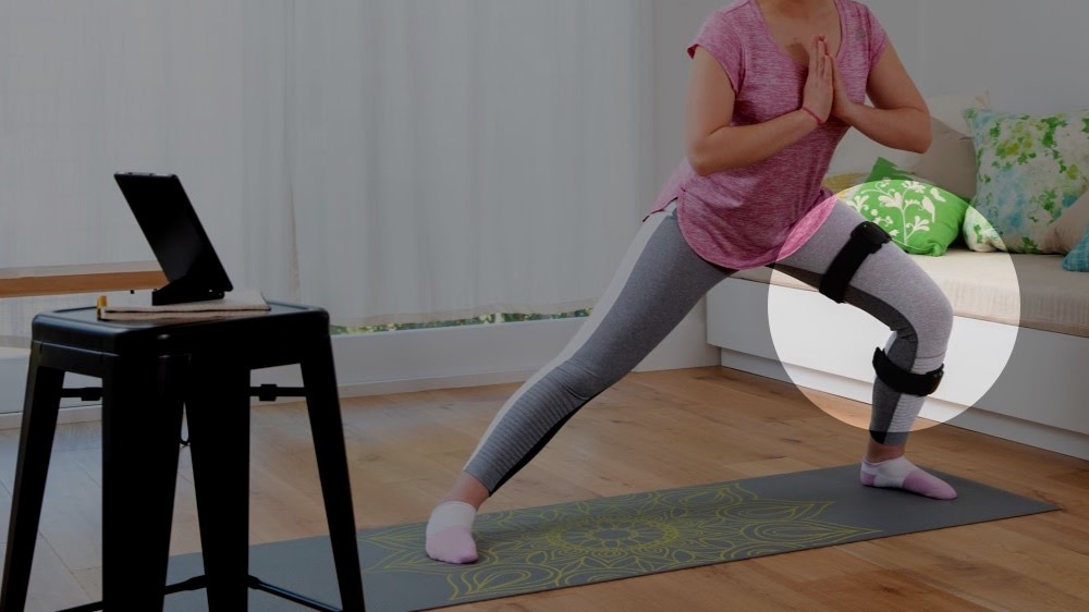 25 exercise therapy sessions