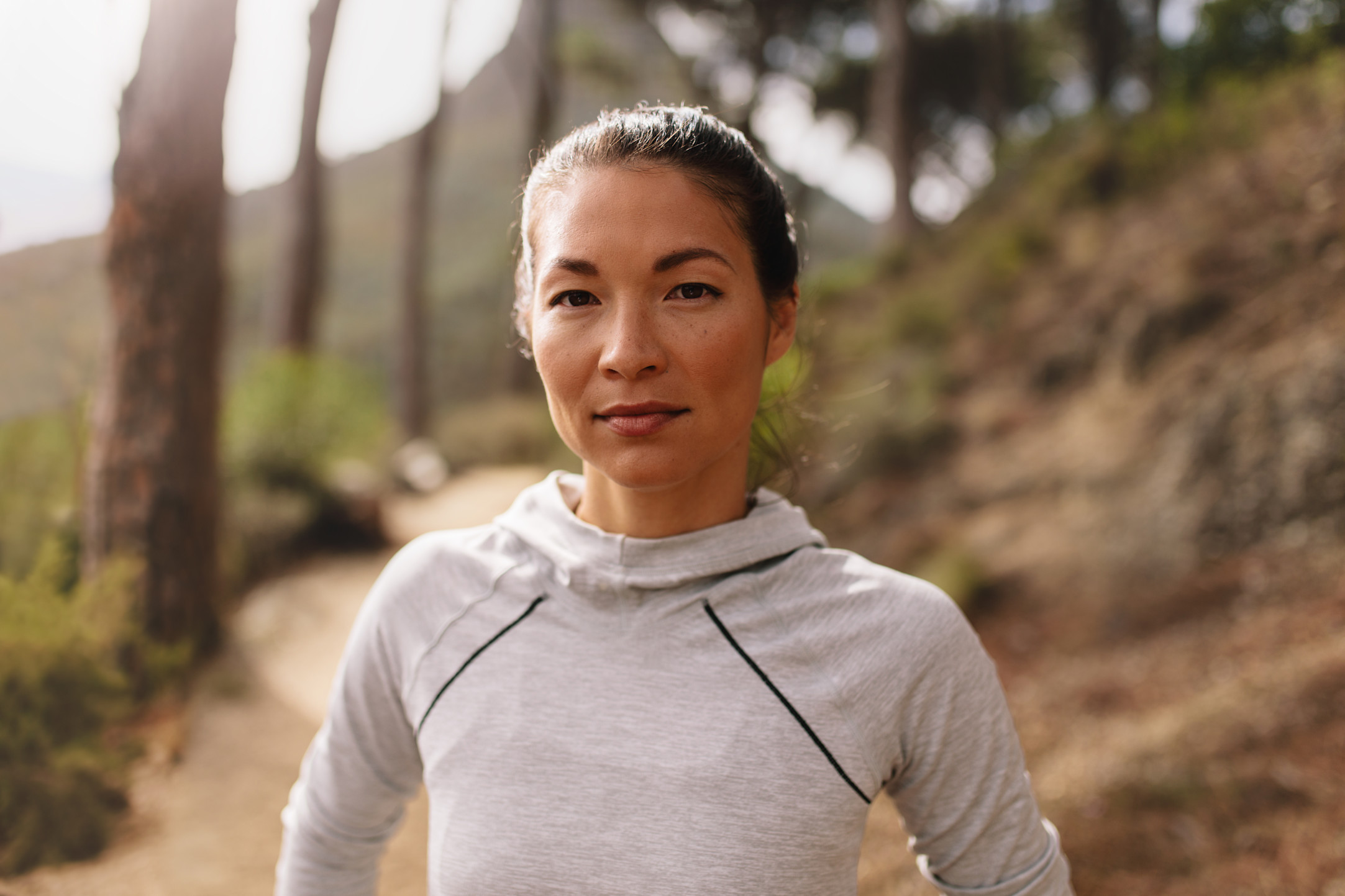 How to Break the Chronic Pain Cycle and Conquer Your Pain