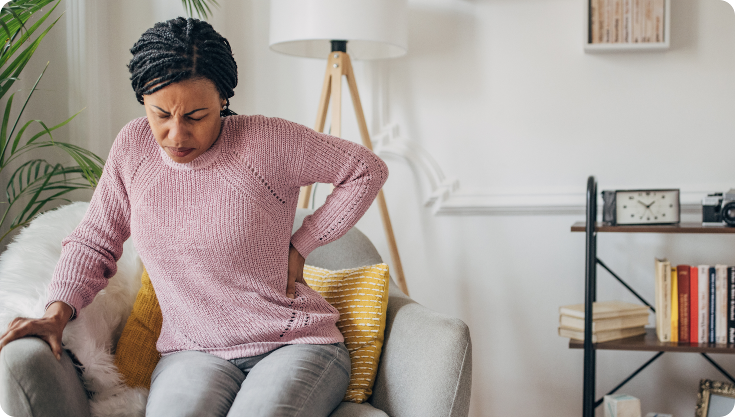 The hidden cause of rising healthcare costs in the public sector