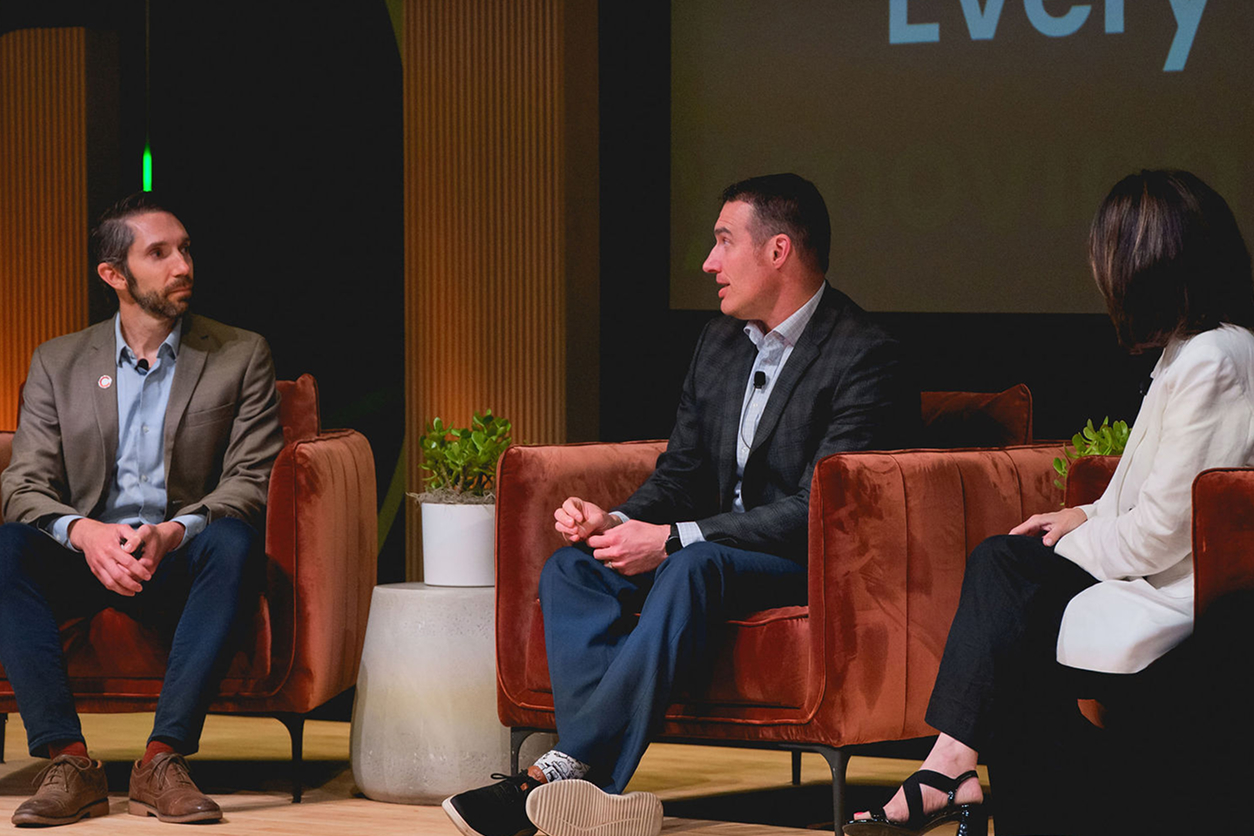 Chronic Pain, Musculoskeletal Conditions, and Substance Use: What Employers Need to Know (and Do) Now
