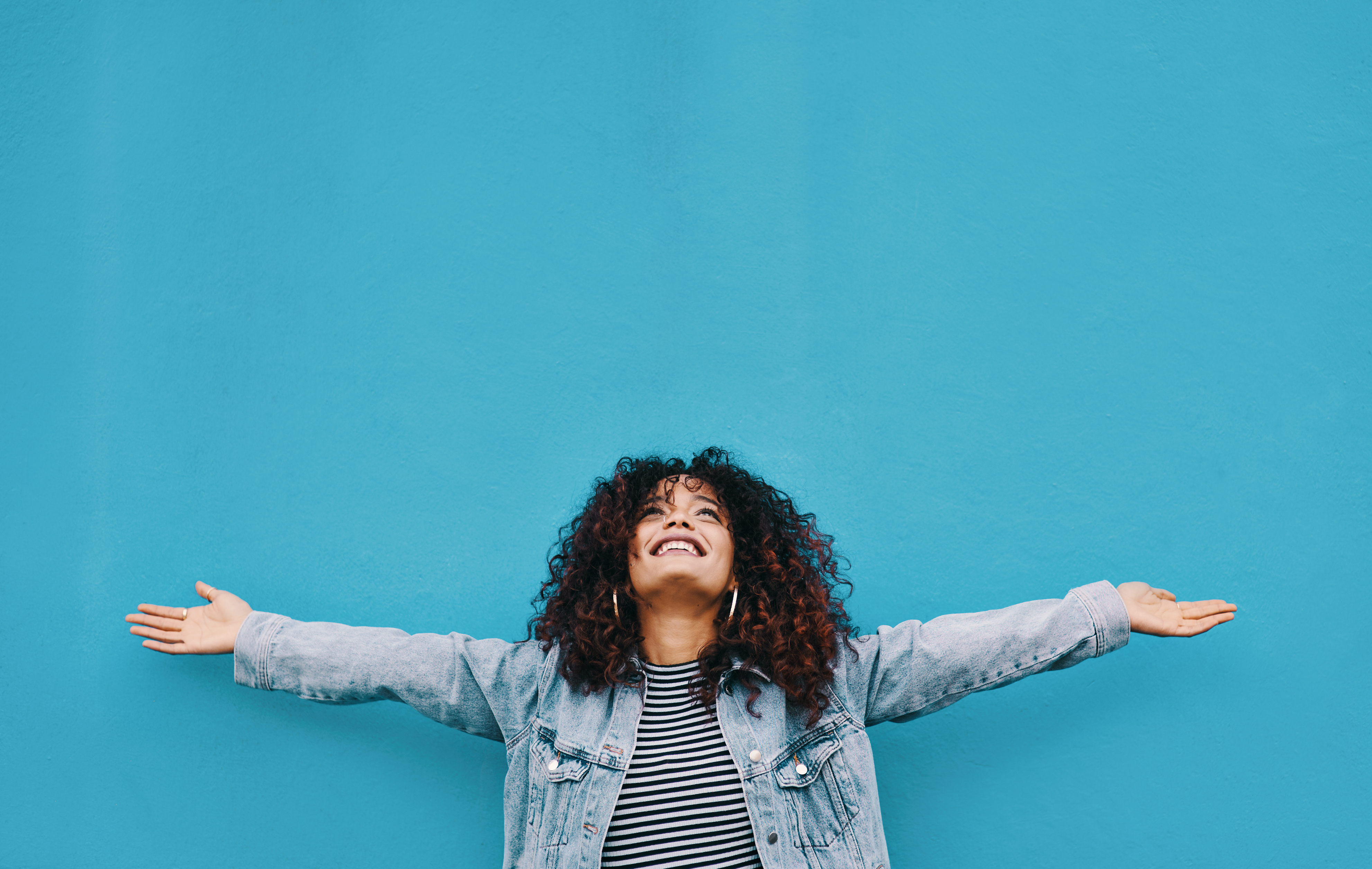How to Form a New Habit: 5 Simple Steps to Conquer Chronic Pain