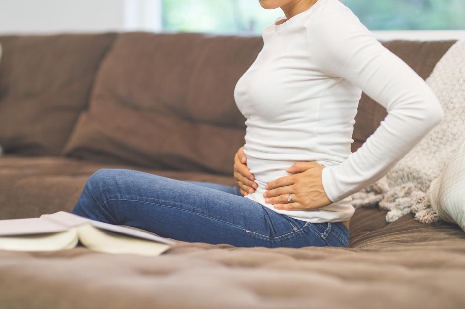 Pelvic instability: Causes, symptoms, and exercises for relief