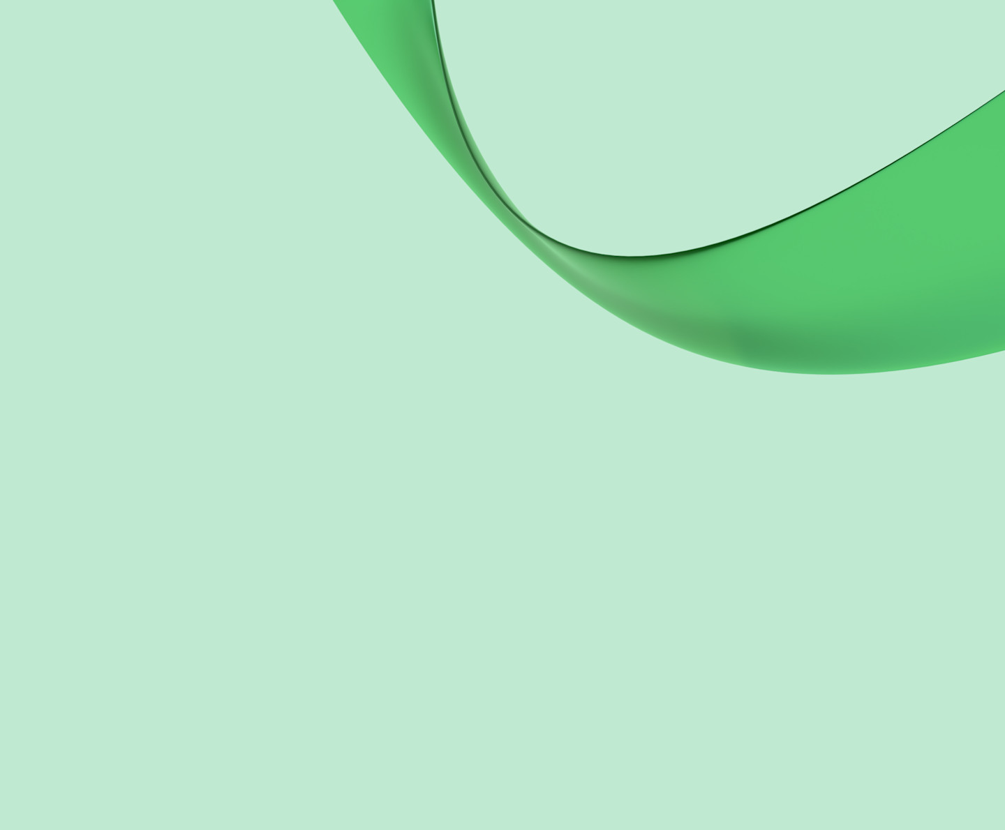 Hinge Health - Digital MSK Clinic
