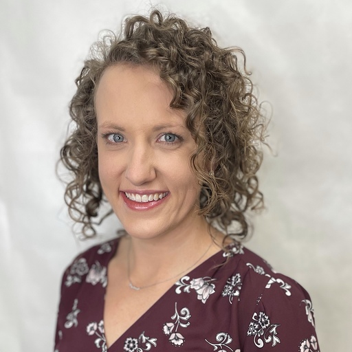 Heide Snoek