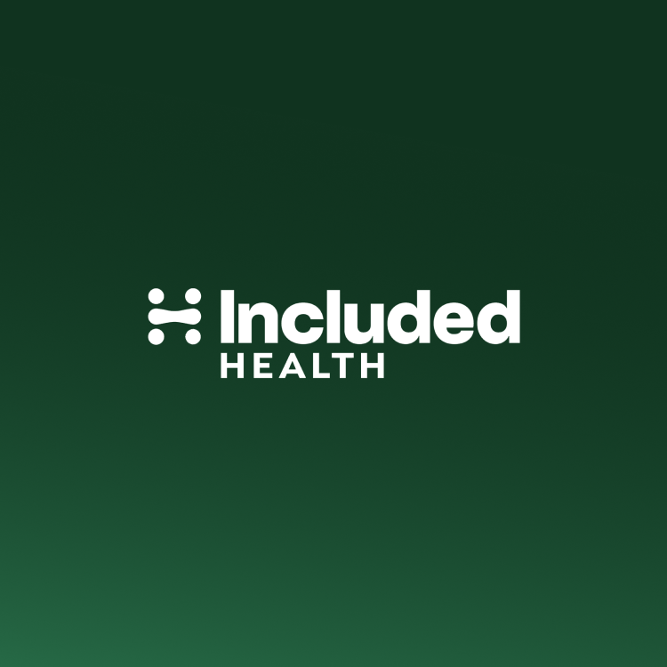Included Health