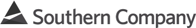 Southern Company