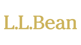 LL Bean