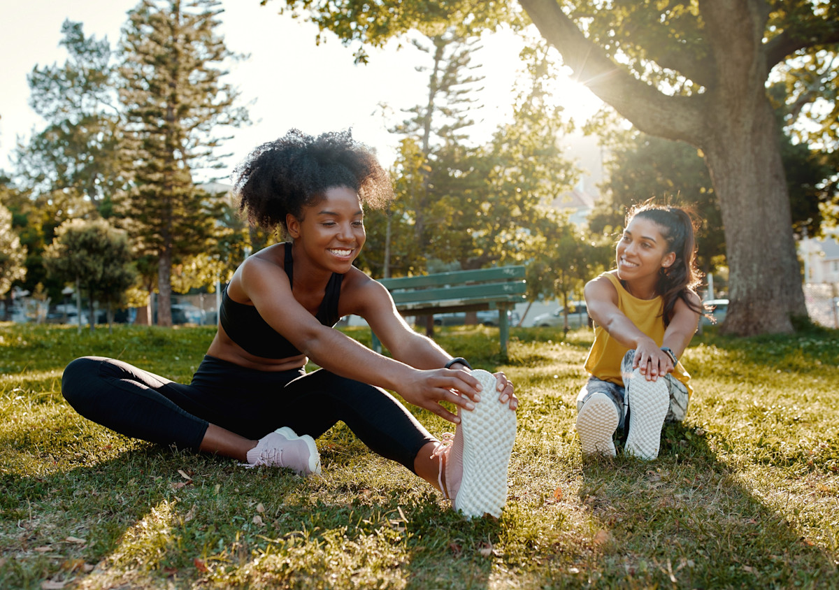 7 plantar fasciitis exercises and stretches you should try