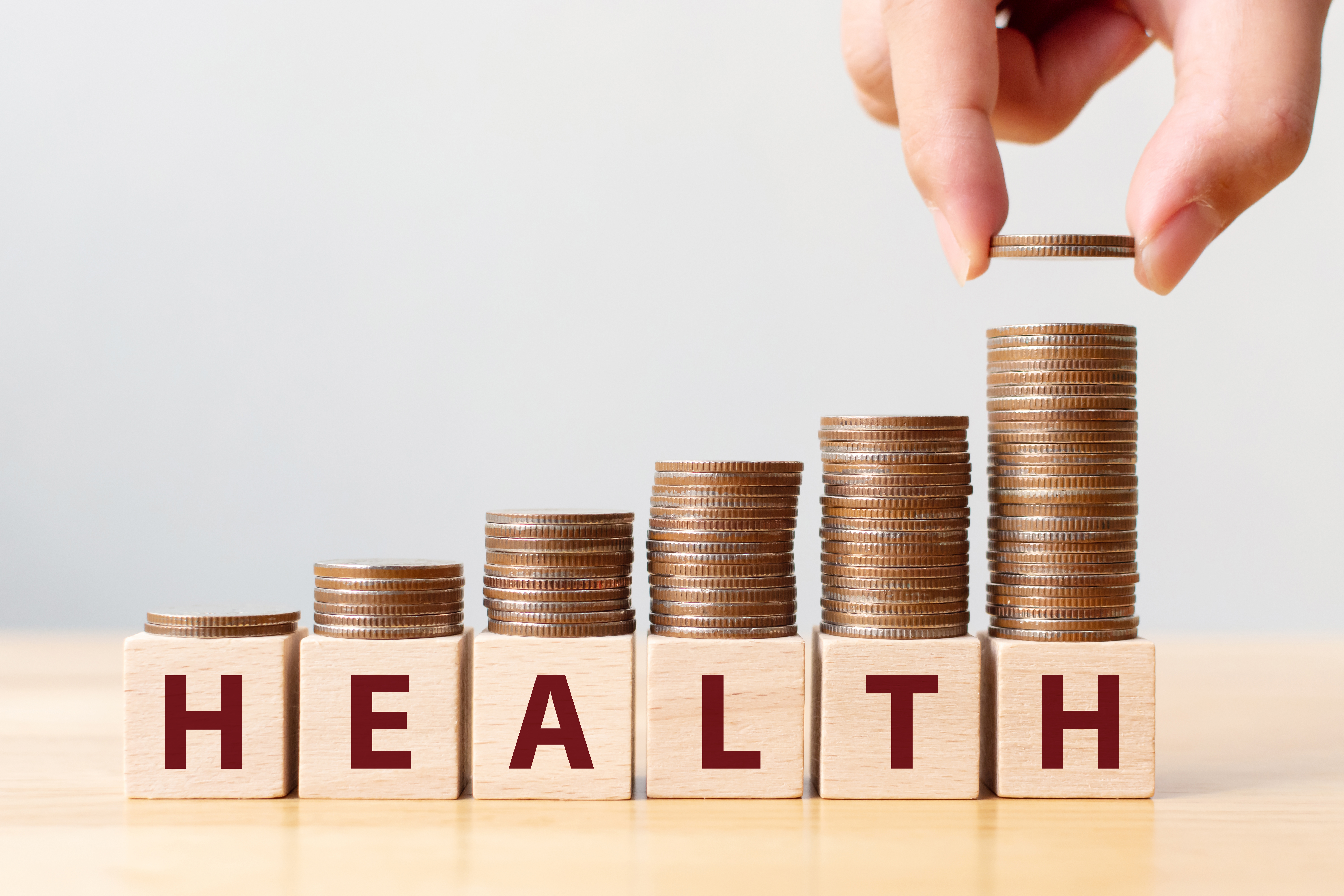 Demand for Virtual Musculoskeletal Care Is on the Rise 2020-2023