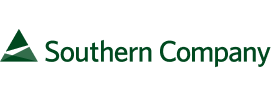 Southern Company Logo