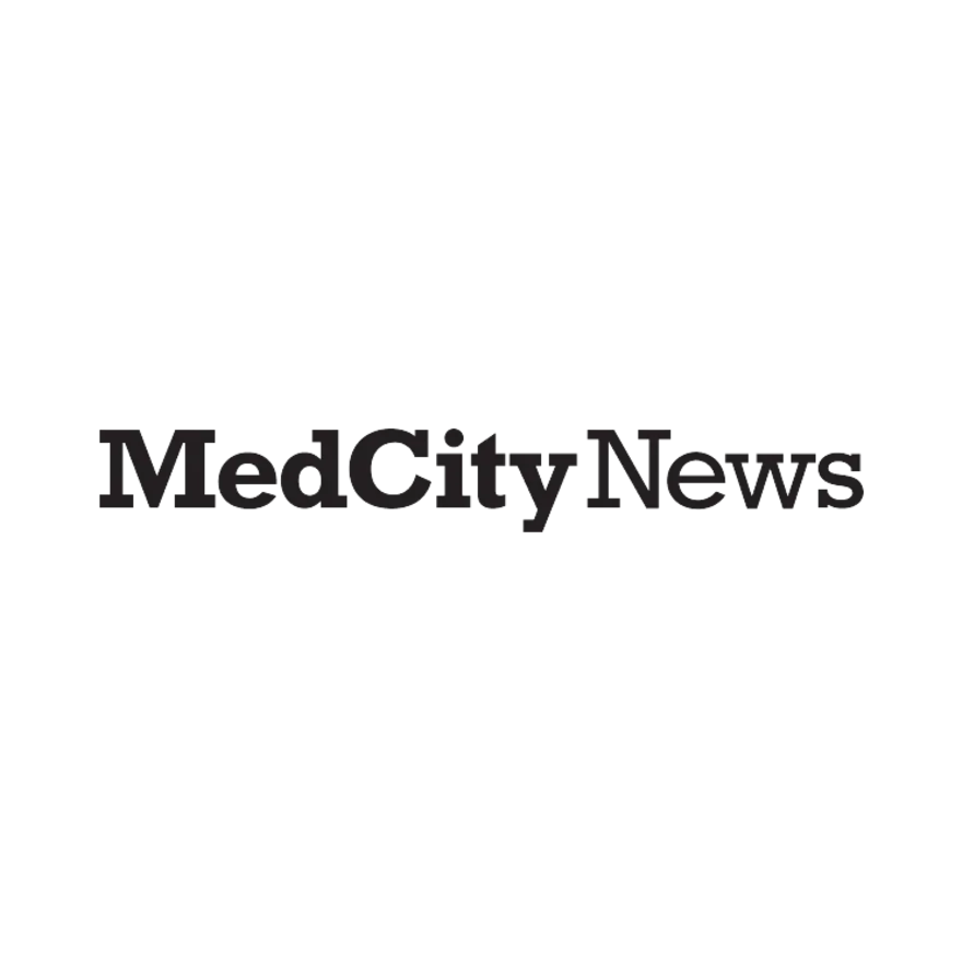 MedCity News