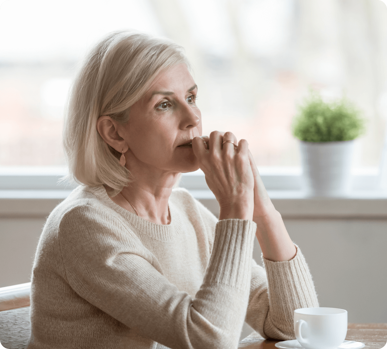 WPH pilot pelvic floor symptoms desktop