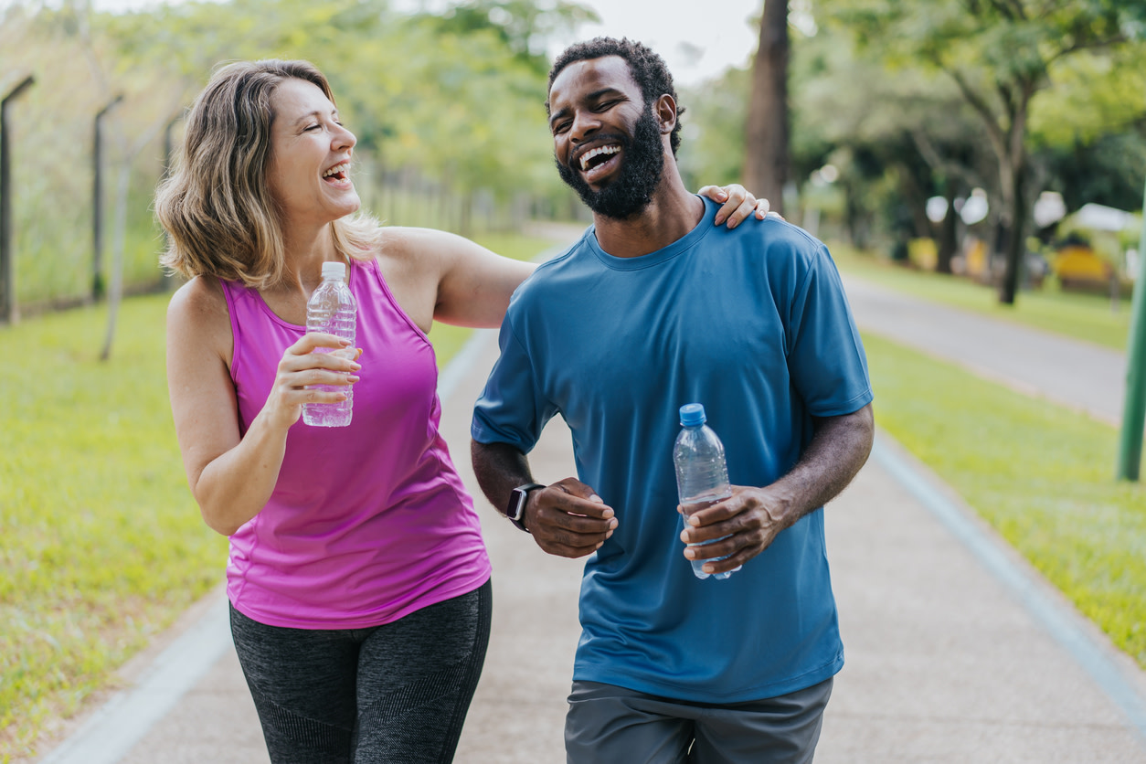 couple-staying-motivated-to-workout