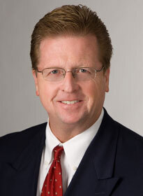 Dr. Robert Westergan, Commercial Medical Director