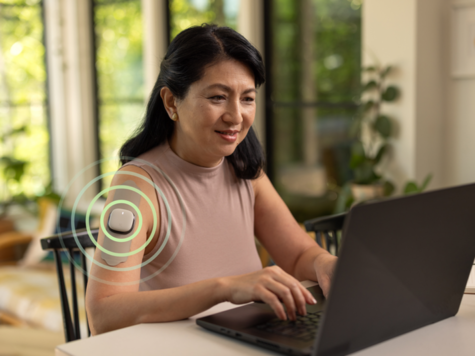 Carousel Section Enso Card 