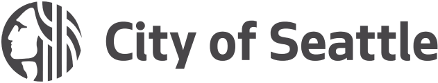 City of Seattle
