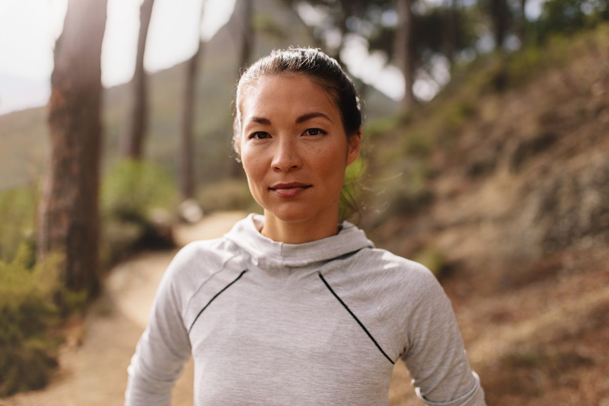 What's the chronic pain cycle? Tips to start feeling better