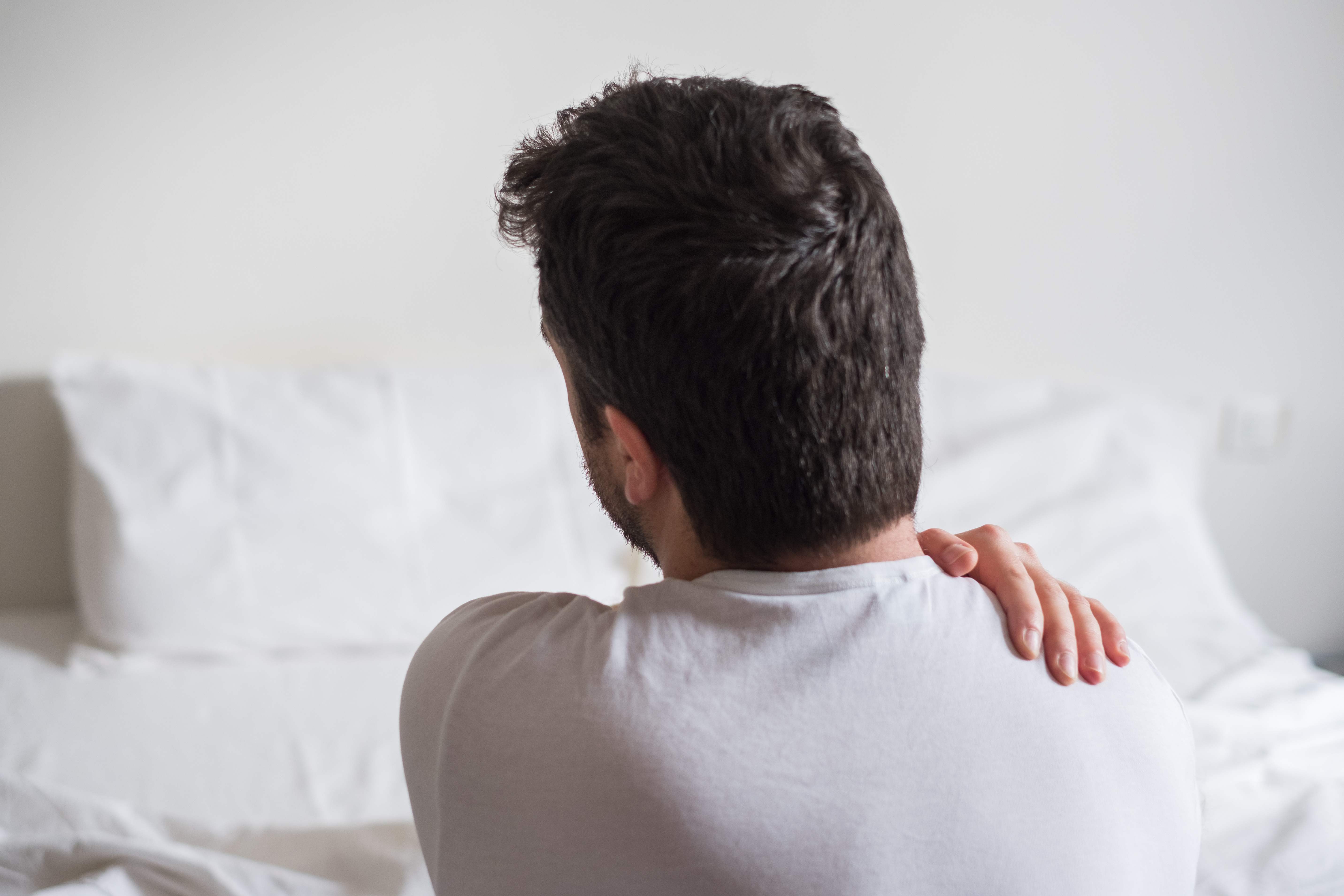 Best pillow for neck pain: what type to pick for better sleep