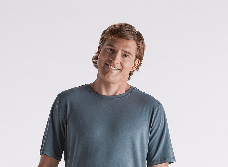 mal-tilting-his-head