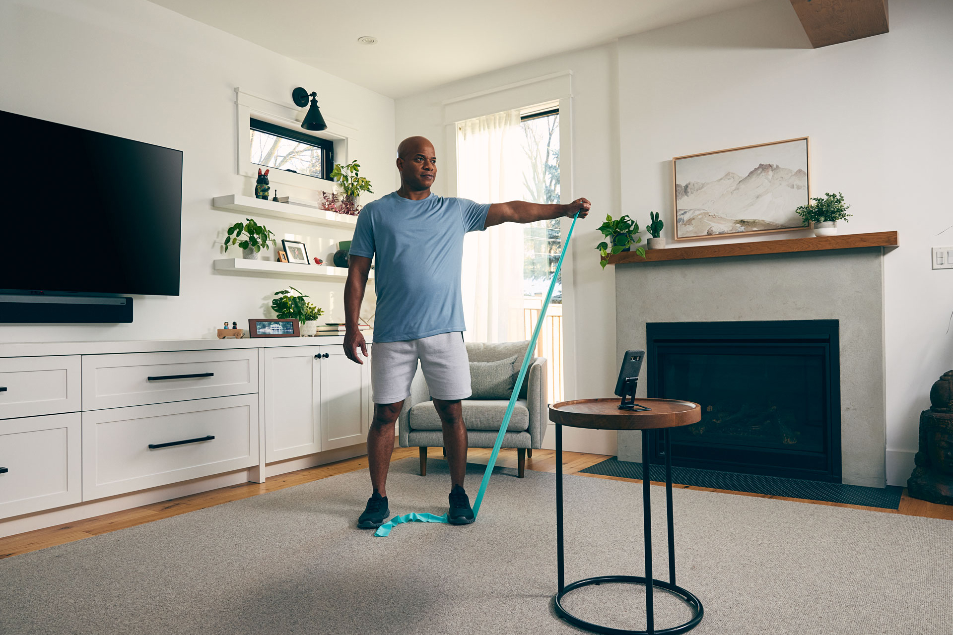 First-of-Its-Kind Analysis Finds Significant Cost Savings for Manufacturing and Services Employers Using Hinge Health